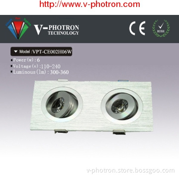 LED Ceiling Lights with Good Quality,High Power